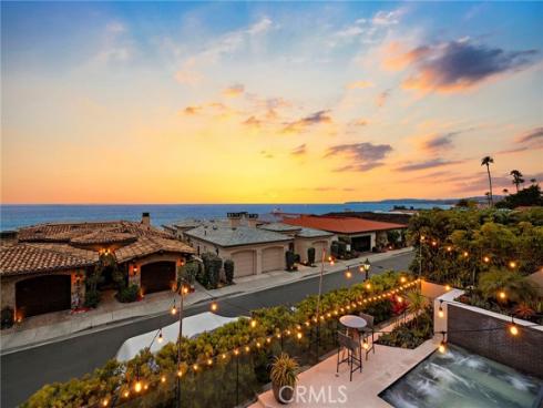 4018 Calle Marlena , San Clemente, CA