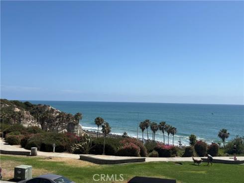 250  Avenida Lobeiro  E , San Clemente, CA