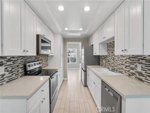2162 Calle Ola Verde , San Clemente, CA