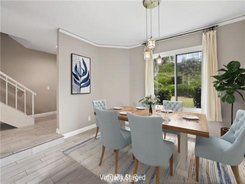 2162 Calle Ola Verde , San Clemente, CA