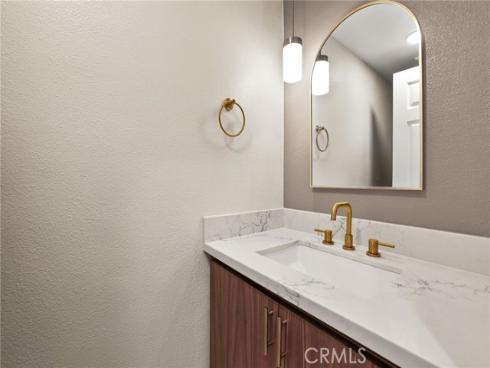 2162 Calle Ola Verde , San Clemente, CA