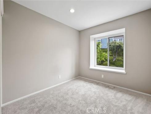2162 Calle Ola Verde , San Clemente, CA
