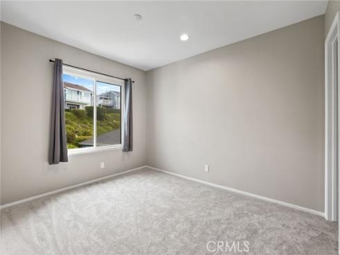 2162 Calle Ola Verde , San Clemente, CA