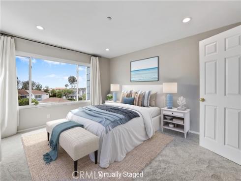2162 Calle Ola Verde , San Clemente, CA