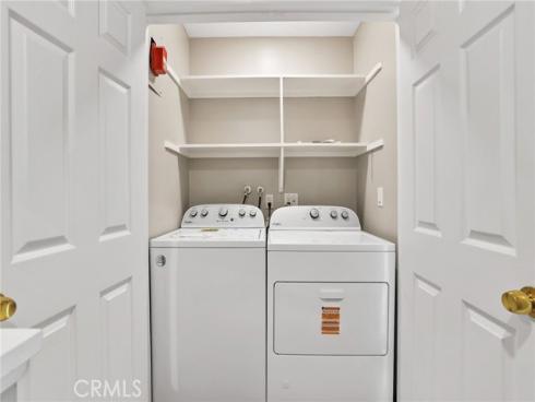 2162 Calle Ola Verde , San Clemente, CA