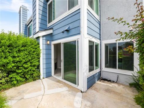 2162 Calle Ola Verde , San Clemente, CA