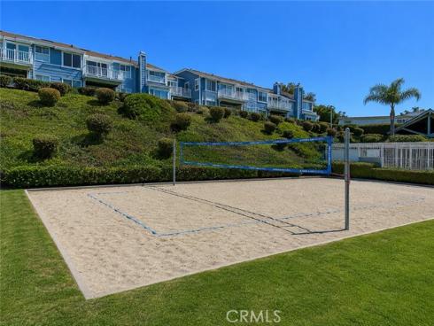 2162  Calle Ola Verde  , San Clemente, CA
