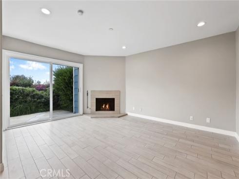 2162 Calle Ola Verde , San Clemente, CA