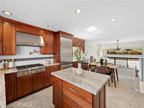 320 Cazador 5 , San Clemente, CA