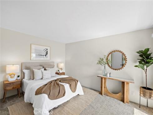 320 Cazador 5 , San Clemente, CA
