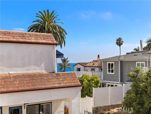 320 Cazador 5 , San Clemente, CA