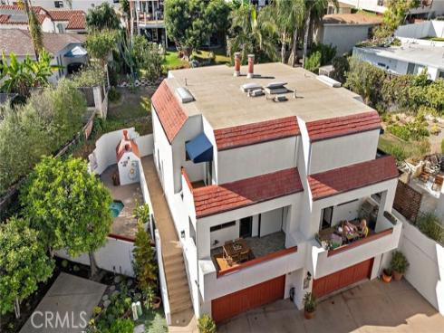 320 Cazador 5 , San Clemente, CA