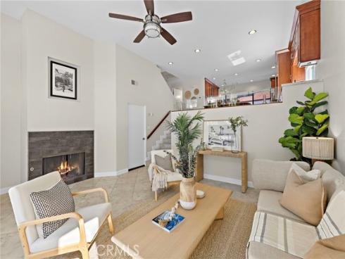 320 Cazador 5 , San Clemente, CA