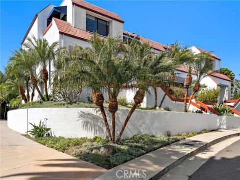 320 Cazador 5 , San Clemente, CA
