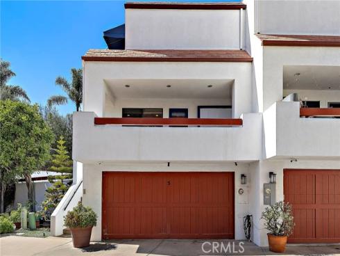 320 Cazador 5 , San Clemente, CA