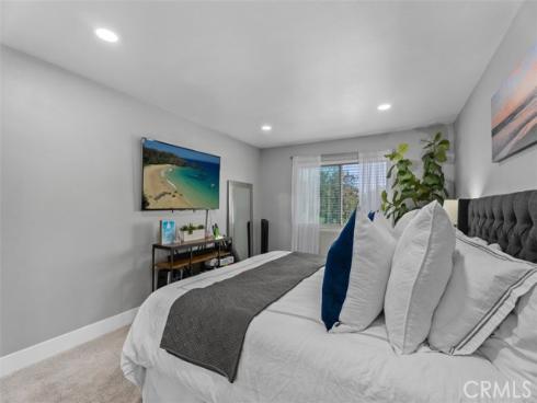 2501 S El Camino Real 217 , San Clemente, CA