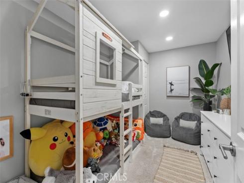 2501 S El Camino Real 217 , San Clemente, CA
