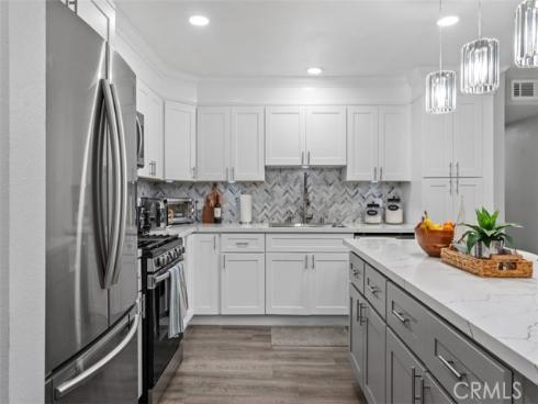 2501 S El Camino Real 217 , San Clemente, CA