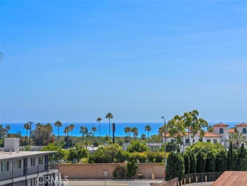 2501 S El Camino Real 217 , San Clemente, CA