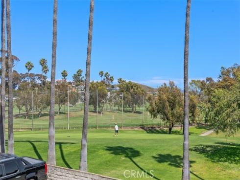 2501 S El Camino Real 217 , San Clemente, CA