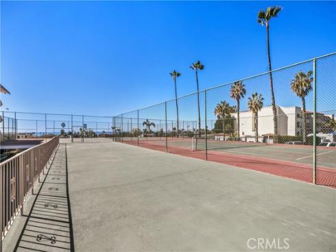 2501 S El Camino Real 217 , San Clemente, CA