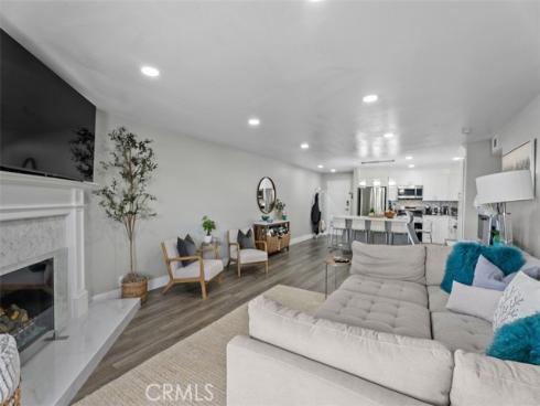 2501 S El Camino Real 217 , San Clemente, CA