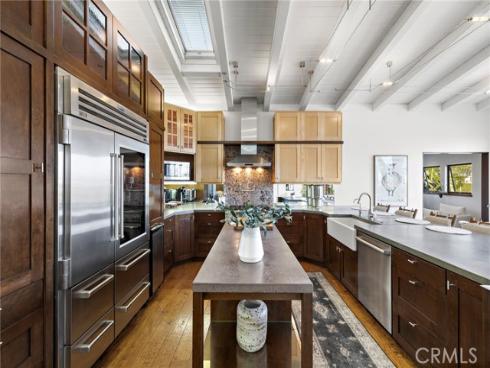 309 Avenida San Pablo , San Clemente, CA