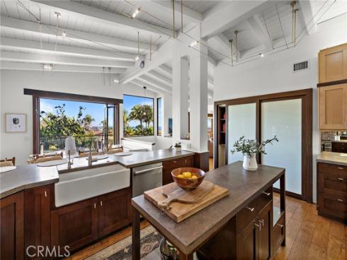 309 Avenida San Pablo , San Clemente, CA