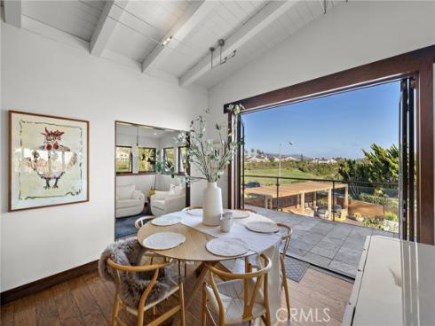 309 Avenida San Pablo , San Clemente, CA