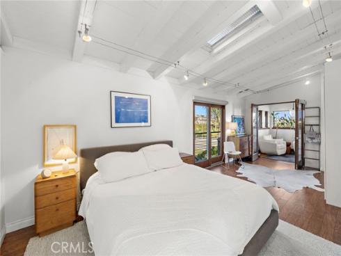 309 Avenida San Pablo , San Clemente, CA
