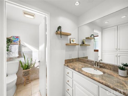 309 Avenida San Pablo , San Clemente, CA