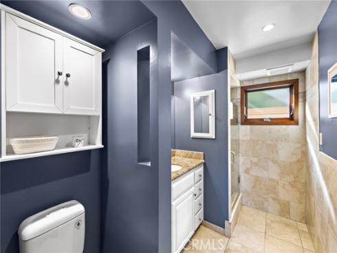 309 Avenida San Pablo , San Clemente, CA