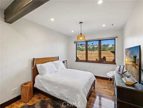 309 Avenida San Pablo , San Clemente, CA