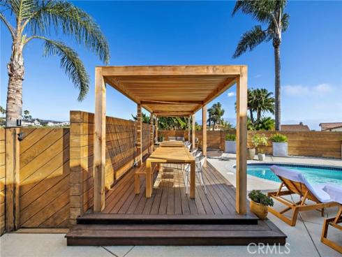 309 Avenida San Pablo , San Clemente, CA