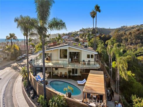 309 Avenida San Pablo , San Clemente, CA