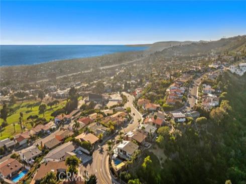 309 Avenida San Pablo , San Clemente, CA
