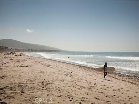 309 Avenida San Pablo , San Clemente, CA
