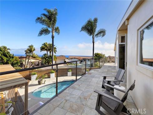 309 Avenida San Pablo , San Clemente, CA