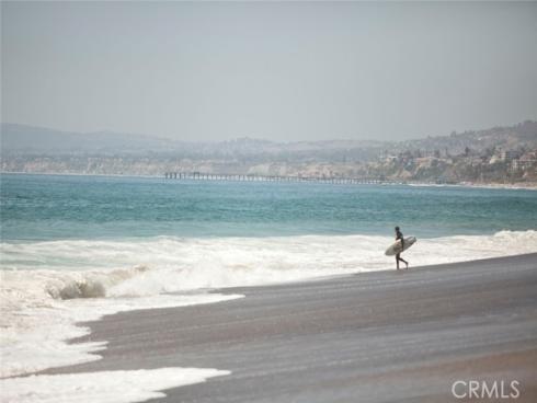 309 Avenida San Pablo , San Clemente, CA