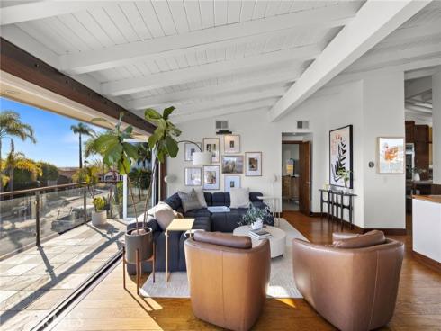309 Avenida San Pablo , San Clemente, CA