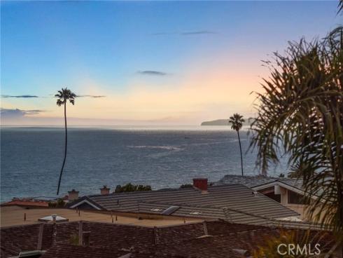 4026 Calle Lisa , San Clemente, CA