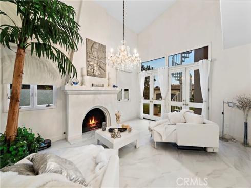 4026 Calle Lisa , San Clemente, CA