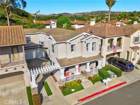 15 Calle Carmelita , San Clemente, CA