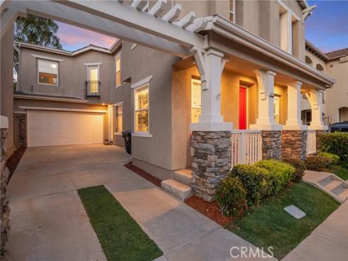 15 Calle Carmelita , San Clemente, CA