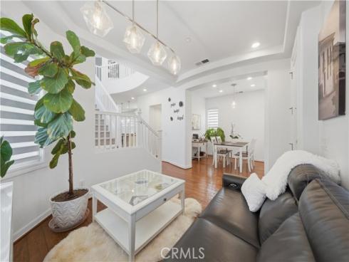 15 Calle Carmelita , San Clemente, CA