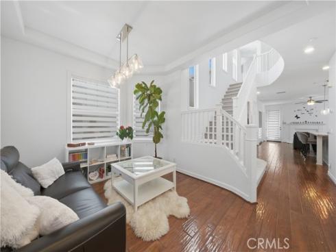 15 Calle Carmelita , San Clemente, CA