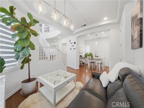 15 Calle Carmelita , San Clemente, CA