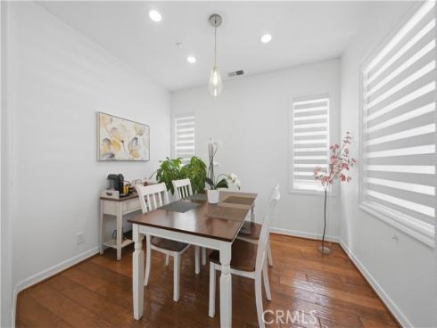 15 Calle Carmelita , San Clemente, CA
