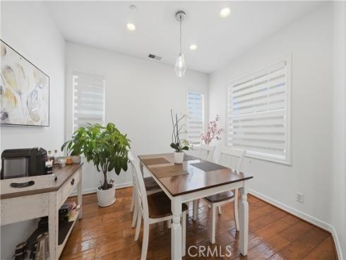 15 Calle Carmelita , San Clemente, CA