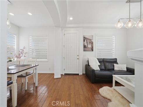 15 Calle Carmelita , San Clemente, CA